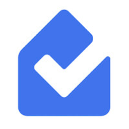Mietsiegel Logo
