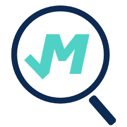 Mietspector Logo