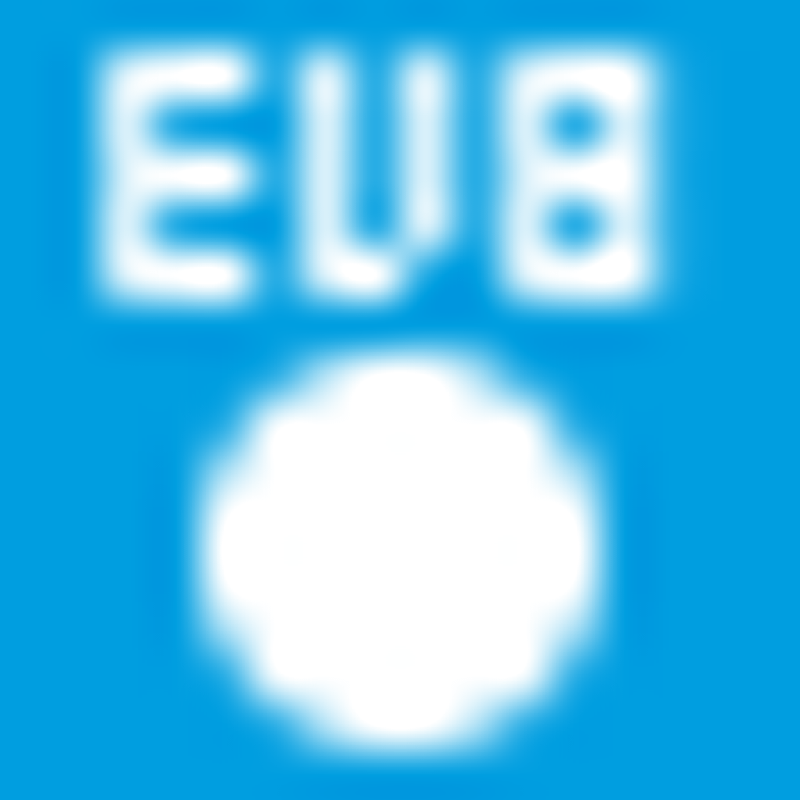 mietverbund.com Logo