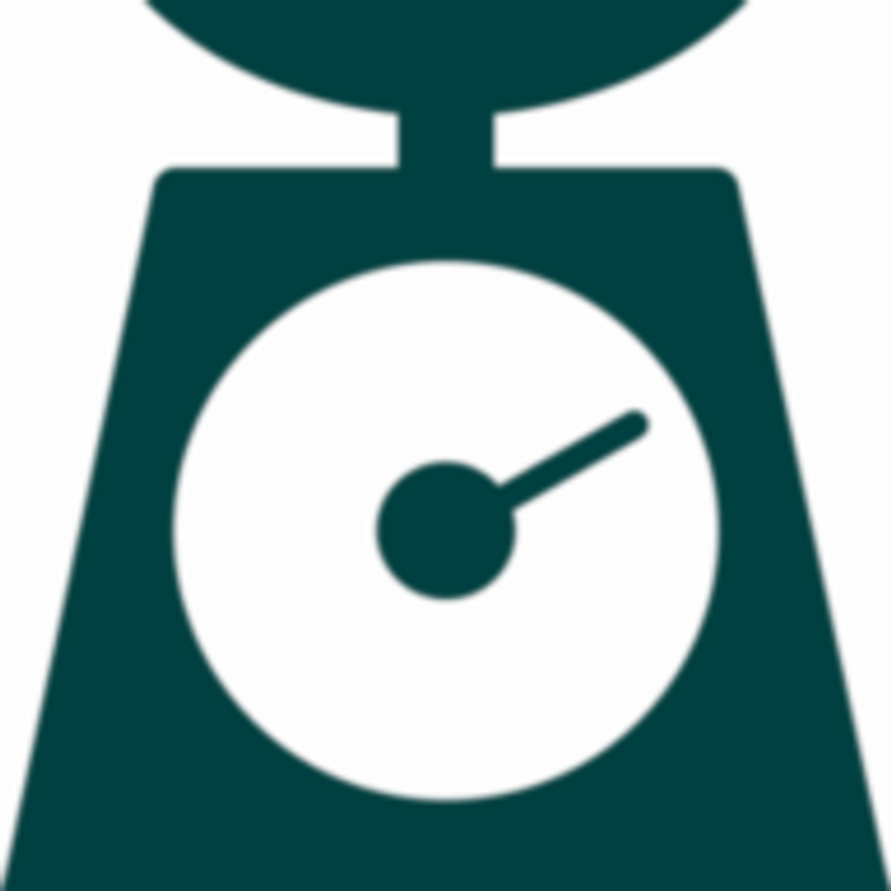 Mietwaagen Shop Waagenverleih Logo