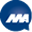 Mietwagen Auskunft Logo