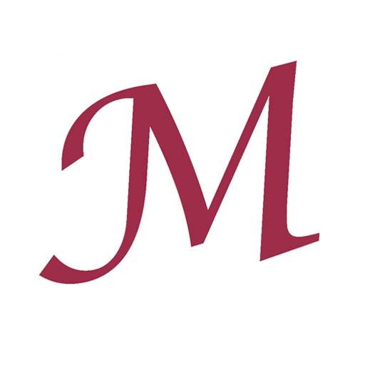 Mietwagen Maderer Logo