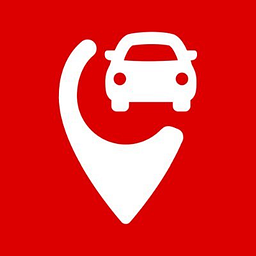 Mietwagen.de Logo