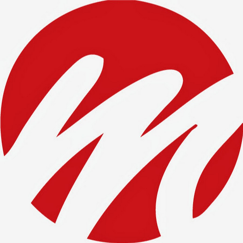 mietwagen24 Logo