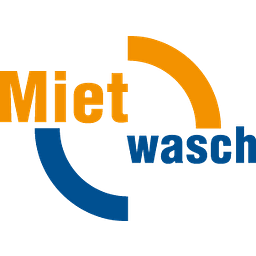 Mietwasch Logo