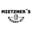 mietznerswhiskyeck.de Logo