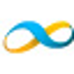 MiFinity Logo