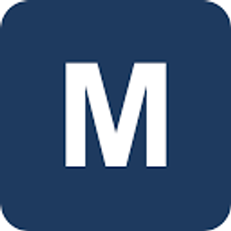 MiFinity Casino | Beste E-Wallet Anbieter 2026 Logo