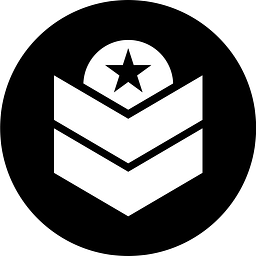 Mig Shisha Logo