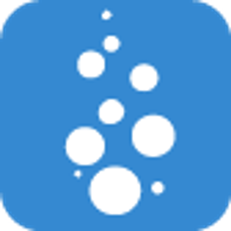 Miganeo.de GmbH Logo