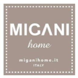 Miganihome Logo