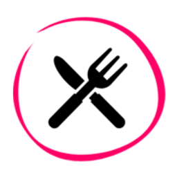 migase.de Logo