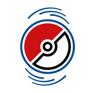 Mighty Cards Logo