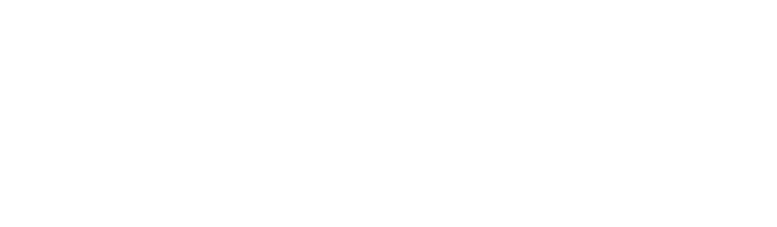 Mightys Vision Logo