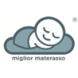 Migliormaterasso Logo