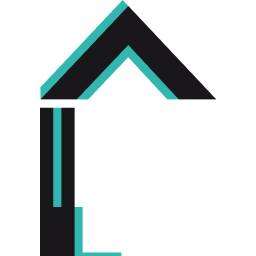Migo Energie & Umwelt GmbH Logo