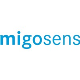 migosens GmbH Logo