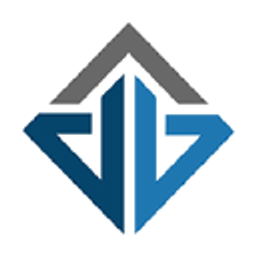 Migration Logo