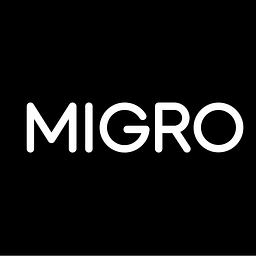 LED Grow Lights Logo