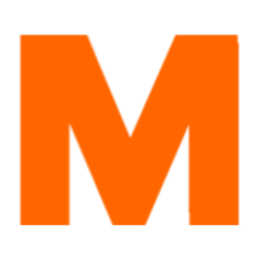 Migros-Shop Deutschland Logo