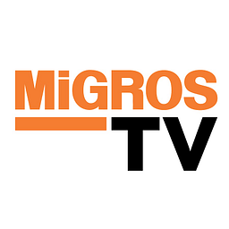 Migros Logo