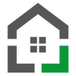Mihm Thermohaus Logo