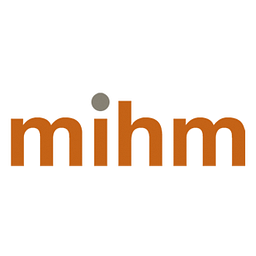 Mihm GmbH & Co KG Bau- und Möbelschreinerei Logo