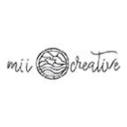 Miicreative Logo