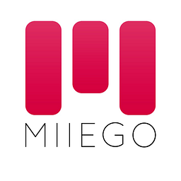 MIIEGO Logo