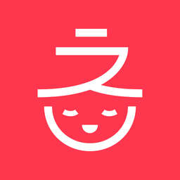 miin-cosmetics.de Logo