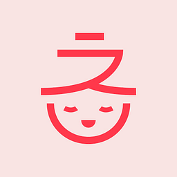 MiiN Korean Cosmetics Logo