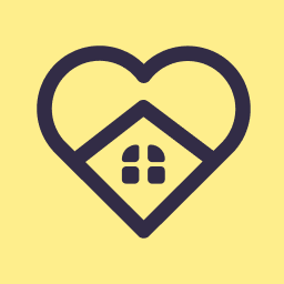 Miina Logo