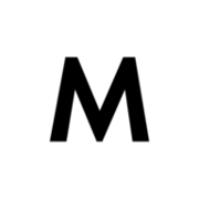 Miinto Nederland Logo