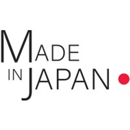 Made in Japan Logo
