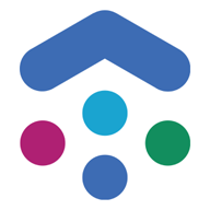Mijnaansluiting Logo