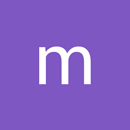 MIJO Logo