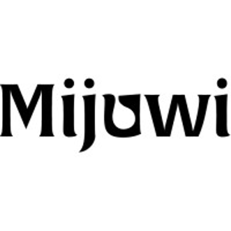 Mijuwi Logo
