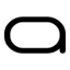 mikamaro.com Logo