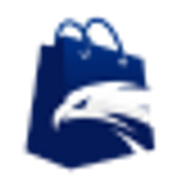 Dietrichs Consulting GmbH Logo