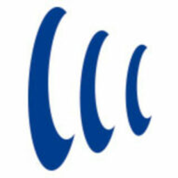 Mike Tec Eventtechnik Logo