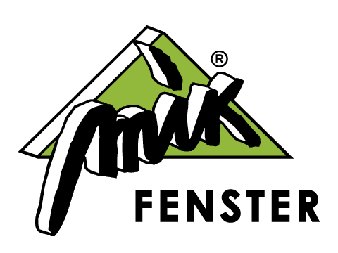MIK Fenster GmbH Logo