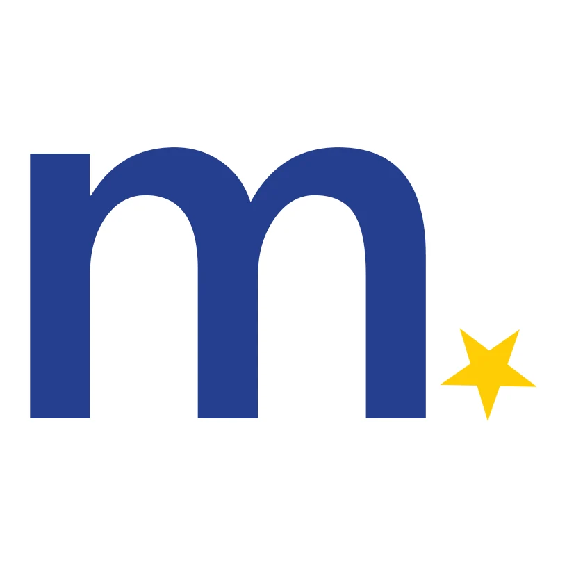mikkaneo Logo