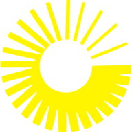 Mikma Logo