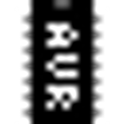 Mikrocontroller.net Logo