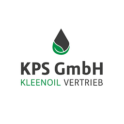 KPS GmbH Logo