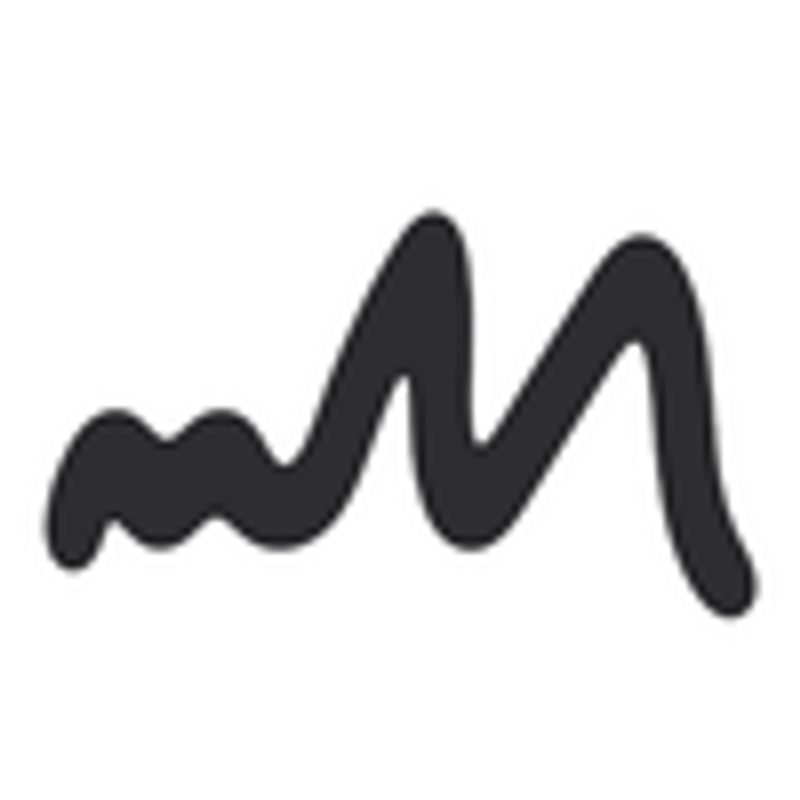 Mikromovement Logo