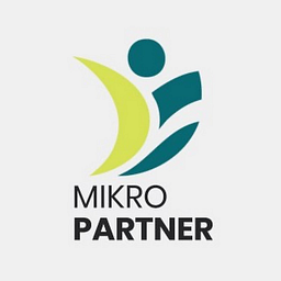 MIKRO PARTNER Service GmbH Logo