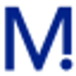Mikroshop Logo