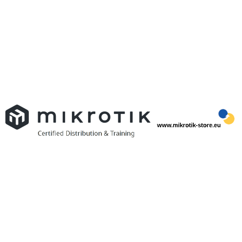 mikrotik-store.eu Logo