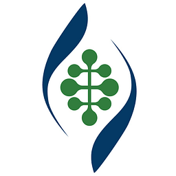 mikroveda.de Logo